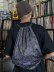 画像6: INTERBREED DIGSPORT ELEPHANT GYM SACK (6)