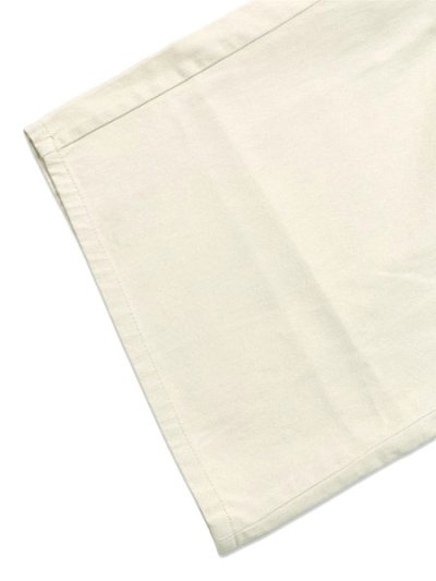 画像6: 【送料無料】ICECREAM FENTON SHORT FOG