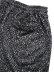 画像4: 【送料無料】INTERBREED ELEPHANT MESH SHORTS (4)