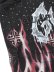 画像8: 【送料無料】GUAPI CYBORG SHORTS (8)