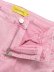 画像4: 【送料無料】GUAPI FRENCH ROSE CROSS BUCKLE DENIM (4)