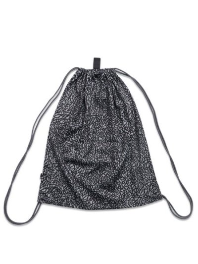 画像2: INTERBREED DIGSPORT ELEPHANT GYM SACK