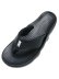 画像3: NIKE MARINA BLACK/WHITE (3)