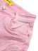 画像4: 【送料無料】GUAPI FRENCH ROSE CROSS BUCKLE SHORTS (4)