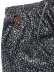 画像5: 【送料無料】INTERBREED ELEPHANT MESH SHORTS (5)