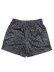 画像1: 【送料無料】INTERBREED ELEPHANT MESH SHORTS (1)