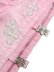 画像5: 【送料無料】GUAPI FRENCH ROSE CROSS BUCKLE DENIM (5)