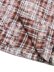 画像5: 【送料無料】GUAPI ECLIPSE PLAID SHIRT (5)