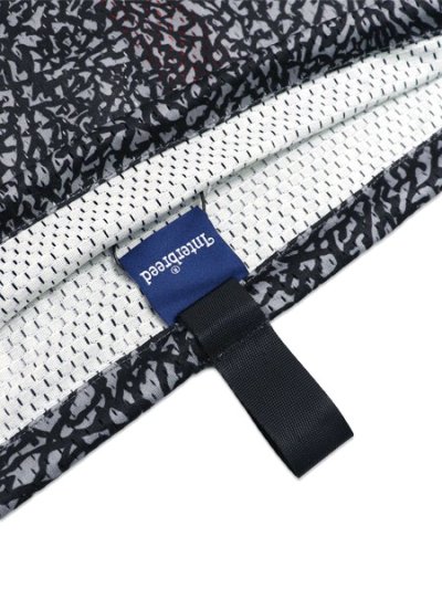 画像5: INTERBREED DIGSPORT ELEPHANT GYM SACK