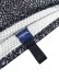 画像5: INTERBREED DIGSPORT ELEPHANT GYM SACK (5)