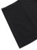 画像6: 【送料無料】ICECREAM FENTON SHORT BLACK (6)