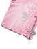 画像9: 【送料無料】GUAPI FRENCH ROSE CROSS BUCKLE SHORTS (9)