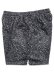 画像8: 【送料無料】INTERBREED ELEPHANT MESH SHORTS (8)