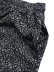 画像3: 【送料無料】INTERBREED ELEPHANT MESH SHORTS (3)
