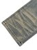 画像6: 【送料無料】ANOM DENIM 360 SKINNY DENIM MD VTG BLUE (6)