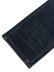 画像6: 【送料無料】ANOM DENIM 360 SKINNY DENIM DARK BLUE WASH (6)