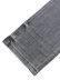 画像7: 【送料無料】ANOM DENIM 360 SKINNY DENIM GRAY WASH (7)