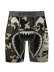 画像1: PSD WF COMMANDO TRUNKS (1)