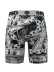 画像2: PSD BLESSED MONEY TRUNKS (2)