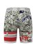 画像2: PSD MONEY GRAB TRUNKS (2)