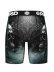 画像2: PSD FROSTBITE CRUCIFIX TRUNKS (2)