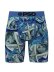 画像1: PSD DEEP SEA FUNDS TRUNKS (1)