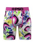 PSD WF PARADISE TRUNKS