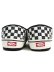 画像4: VANS SLIP-ER 2 CHECKERBOARD BLACK/CLASSIC WHITE (4)