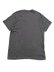 画像2: MERCH TRAFFIC MICHAEL JACKSON IN CONCERT RED JACKET PHOTO TEE (2)