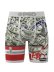 画像1: PSD MONEY GRAB TRUNKS (1)