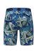 画像2: PSD DEEP SEA FUNDS TRUNKS (2)