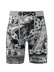 画像1: PSD BLESSED MONEY TRUNKS (1)