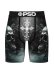 画像1: PSD FROSTBITE CRUCIFIX TRUNKS (1)