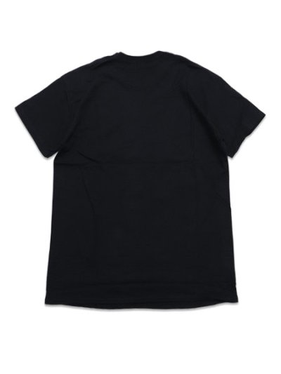 画像2: MERCH TRAFFIC AALIYAH ONE IN A MILLION TEE