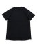 画像2: MERCH TRAFFIC AALIYAH ONE IN A MILLION TEE (2)