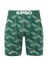 画像1: PSD PSD LABYRINTH GREEN TRUNKS (1)
