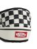 画像9: VANS SLIP-ER 2 CHECKERBOARD BLACK/CLASSIC WHITE (9)