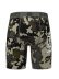 画像2: PSD WF COMMANDO TRUNKS (2)