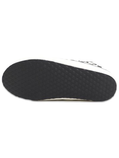 画像2: VANS SLIP-ER 2 CHECKERBOARD BLACK/CLASSIC WHITE