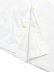 画像5: 【送料無料】C.P.COMPANY SHIRTS SHORT SLEEVE IN POPELINE GAUZE WHITE (5)