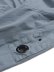 画像8: 【送料無料】C.P.COMPANY MICRO-REPS HOODED LENS JACKET SILVER BLUE (8)
