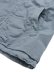 画像4: 【送料無料】C.P.COMPANY MICRO-REPS HOODED LENS JACKET SILVER BLUE (4)