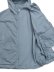 画像5: 【送料無料】C.P.COMPANY MICRO-REPS HOODED LENS JACKET SILVER BLUE (5)