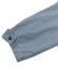 画像7: 【送料無料】C.P.COMPANY MICRO-REPS HOODED LENS JACKET SILVER BLUE (7)