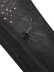 画像8: 【送料無料】mnml SKINNY CRYSTAL DENIM WASHED BLACK (8)