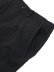 画像4: 【送料無料】Ten-c CARGO SHORTS OJJ GARMENT DYED NYLON TACTEL BLK (4)