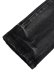 画像9: 【送料無料】mnml SKINNY CRYSTAL DENIM WASHED BLACK (9)