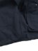 画像8: 【送料無料】Ten-c MID LAYER OJJ PIECE DYED C/N BLUE (8)