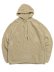 画像1: 【送料無料】Ten-c HODDED CHENILLE COTTON KNIT CHAMOIS (1)