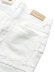 画像5: 【送料無料】mnml X597 PANELED SKINNY STACKED DENIM (5)